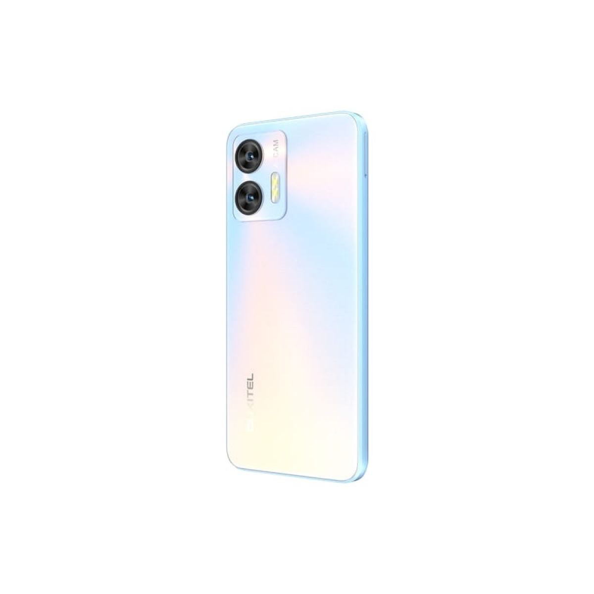 Oukitel C36 4GB/128GB Azul Claro