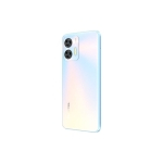 Oukitel C36 4GB/128GB Azul Claro