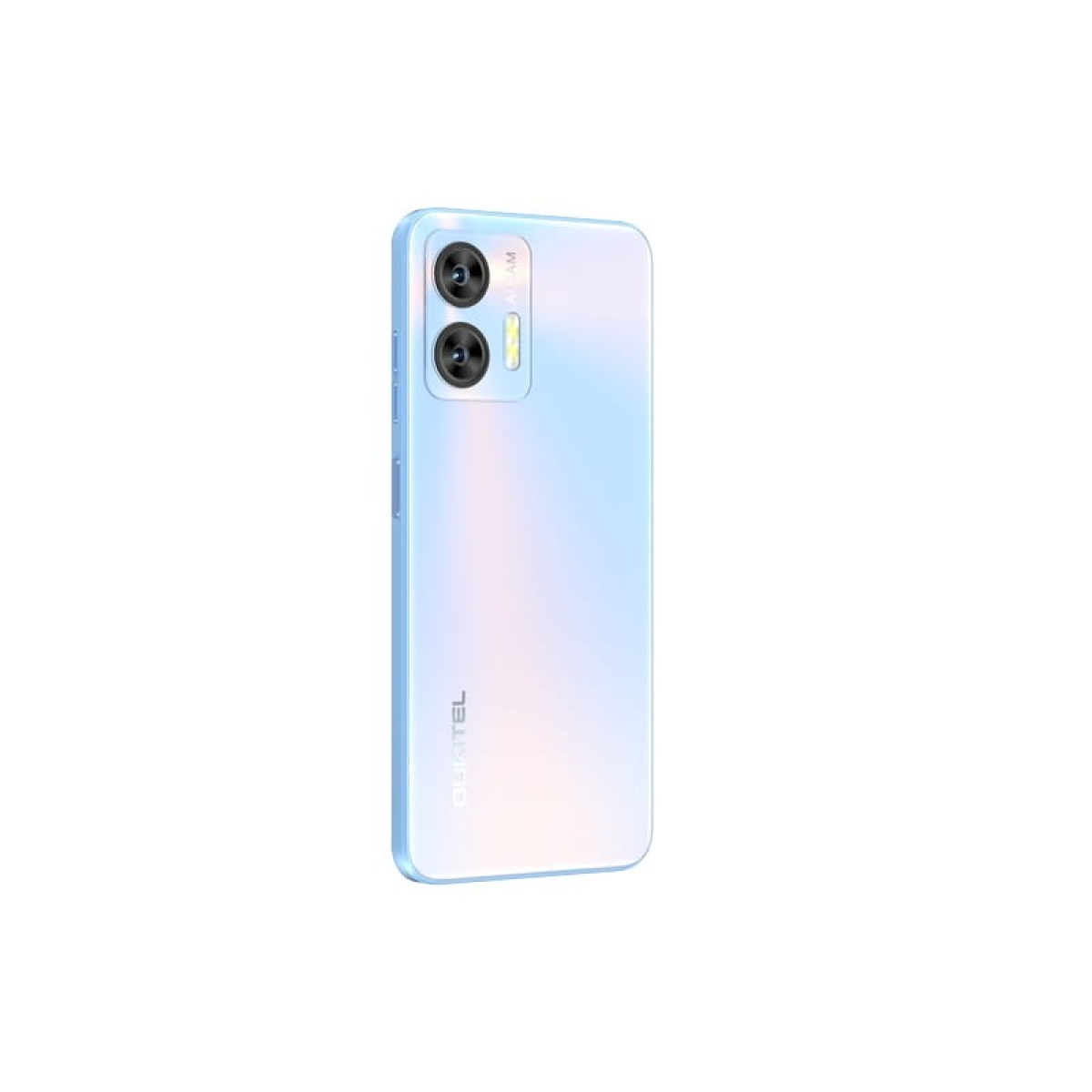 Oukitel C36 4GB/128GB Azul Claro