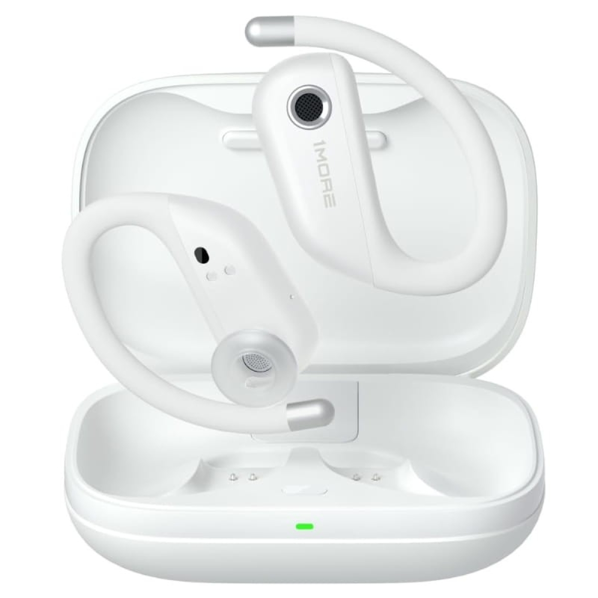 1More Fit Open Earbuds S50 – Auscultadores Bluetooth