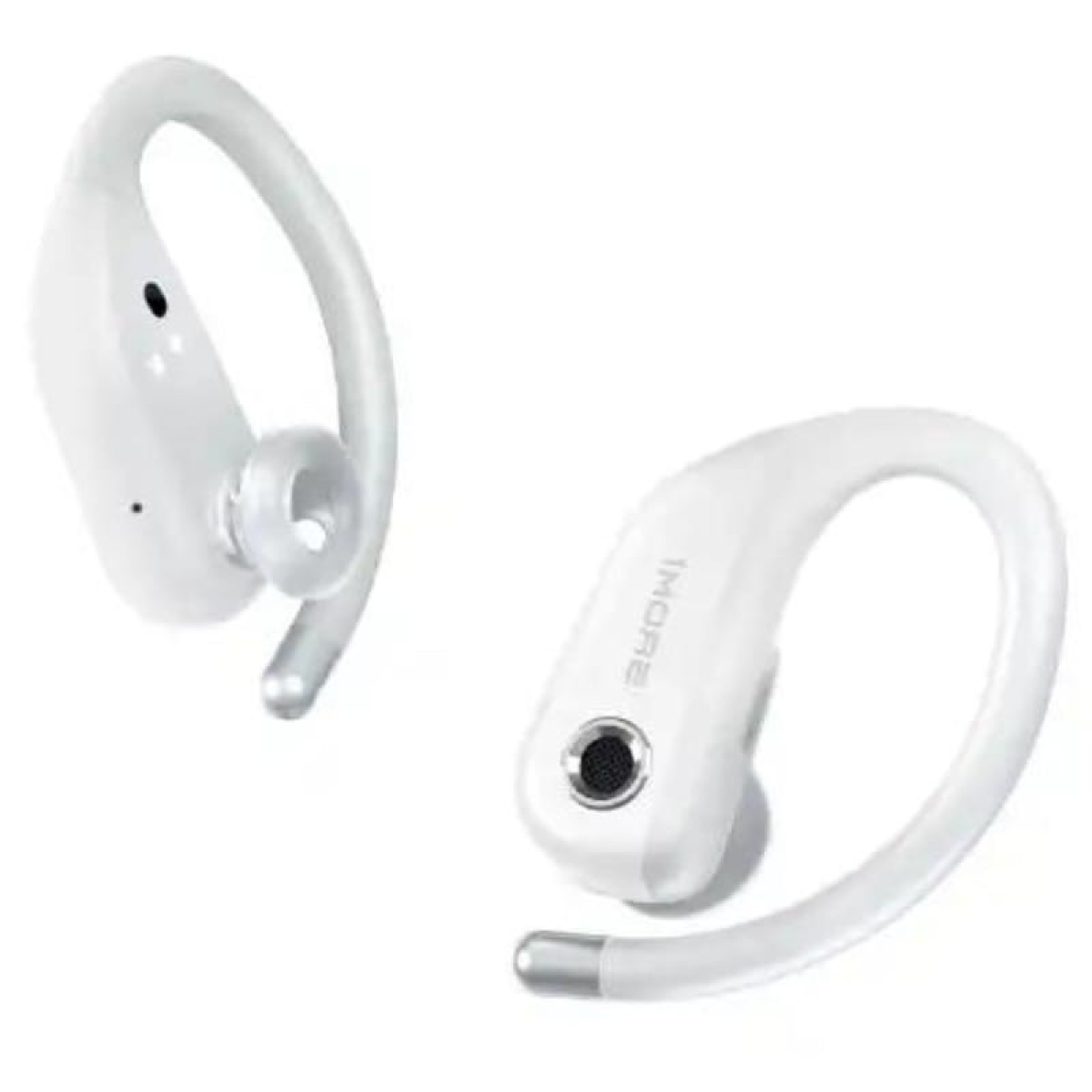 1More Fit Open Earbuds S50 – Auscultadores Bluetooth