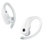 1More Fit Open Earbuds S50 – Auscultadores Bluetooth