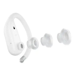 1More Fit Open Earbuds S50 – Auscultadores Bluetooth