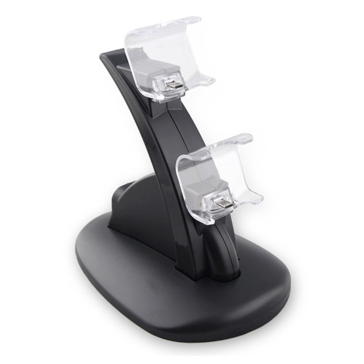 OIVO Base de carregamento Comando Sony PS4 IV-P4002SD