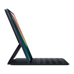 Capa Smart Case com Teclado para Xiaomi Pad 5 / Pad 5 Pro