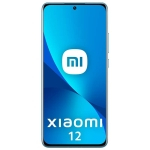 Xiaomi 12 8GB/128GB Azul