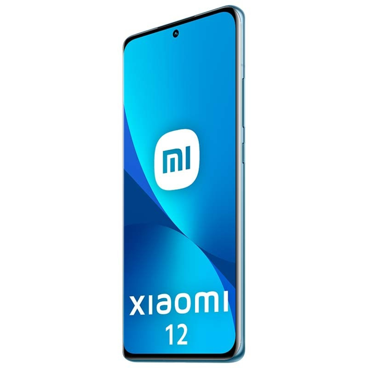 Xiaomi 12 8GB/128GB Azul