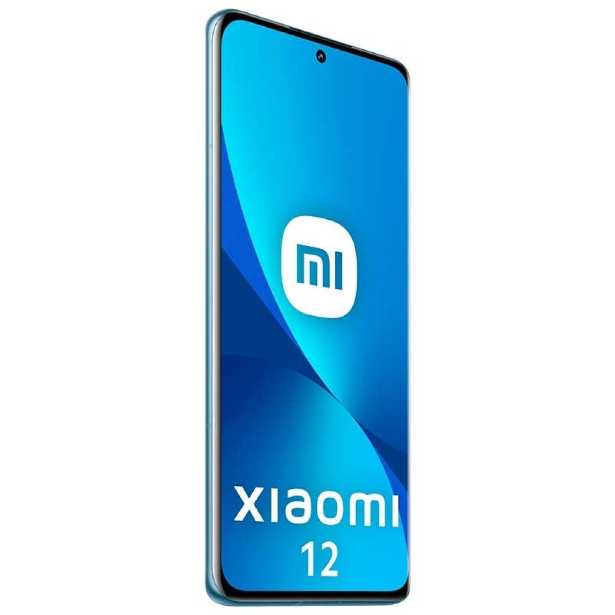 Xiaomi 12 8GB/128GB Azul
