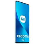 Xiaomi 12 8GB/128GB Azul