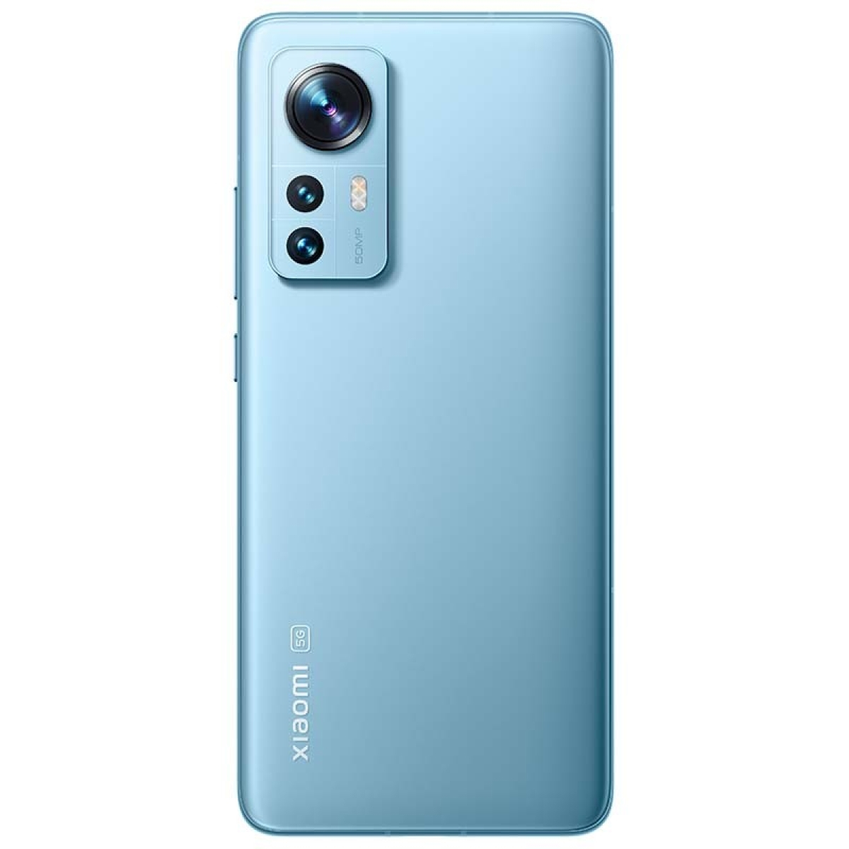 Xiaomi 12 8GB/128GB Azul
