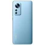 Xiaomi 12 8GB/128GB Azul