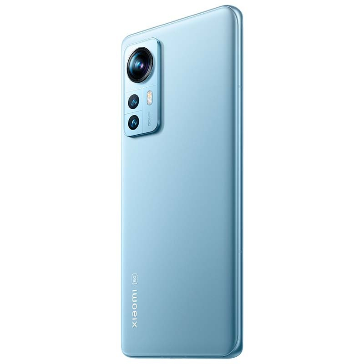 Xiaomi 12 8GB/128GB Azul
