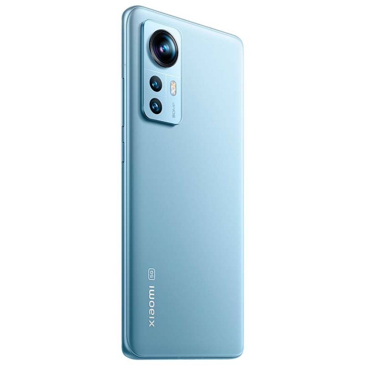 Xiaomi 12 8GB/128GB Azul