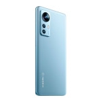 Xiaomi 12 8GB/128GB Azul