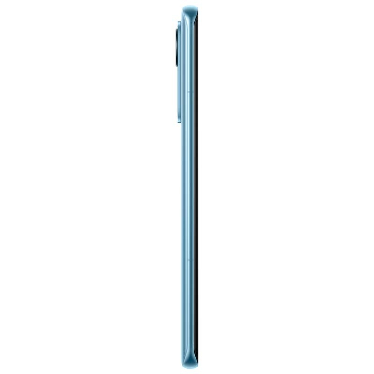 Xiaomi 12 8GB/128GB Azul