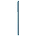 Xiaomi 12 8GB/128GB Azul