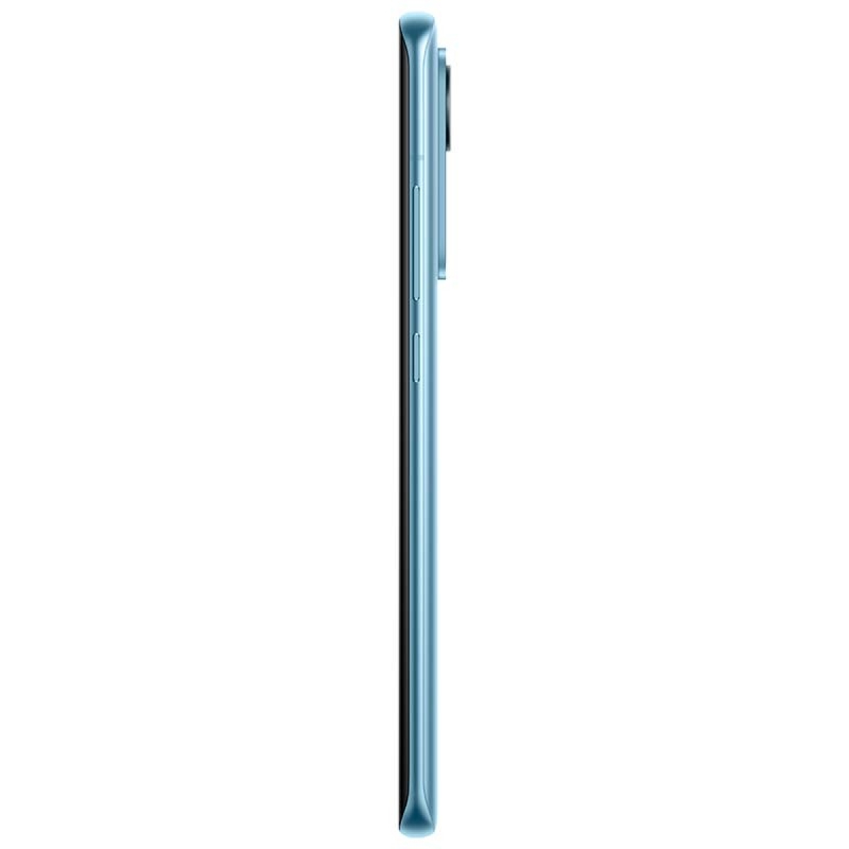 Xiaomi 12 8GB/128GB Azul