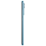 Xiaomi 12 8GB/128GB Azul