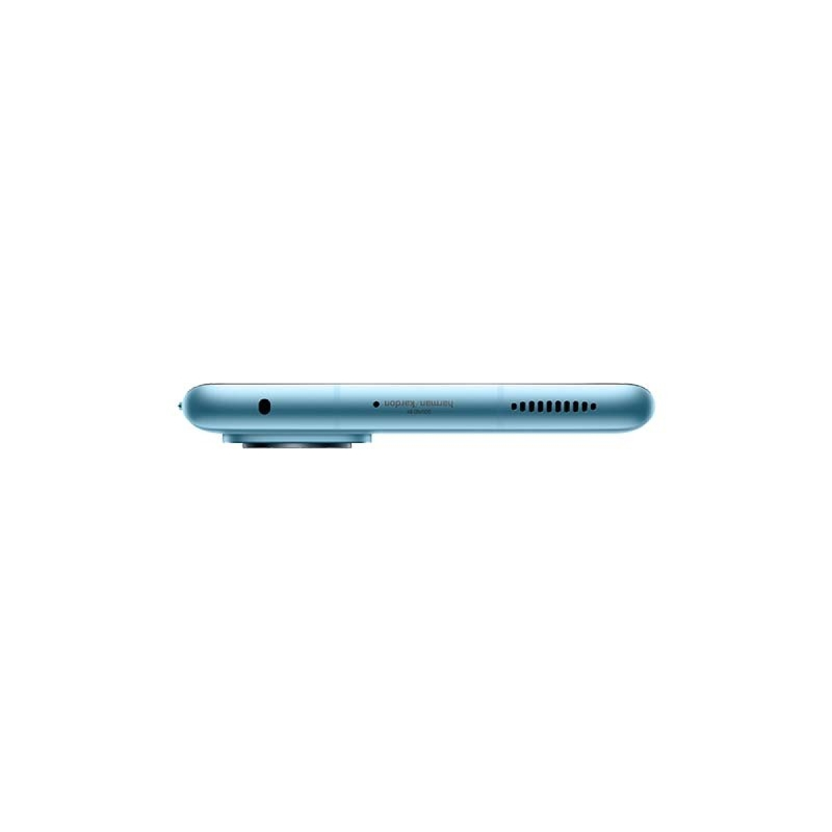 Xiaomi 12 8GB/128GB Azul