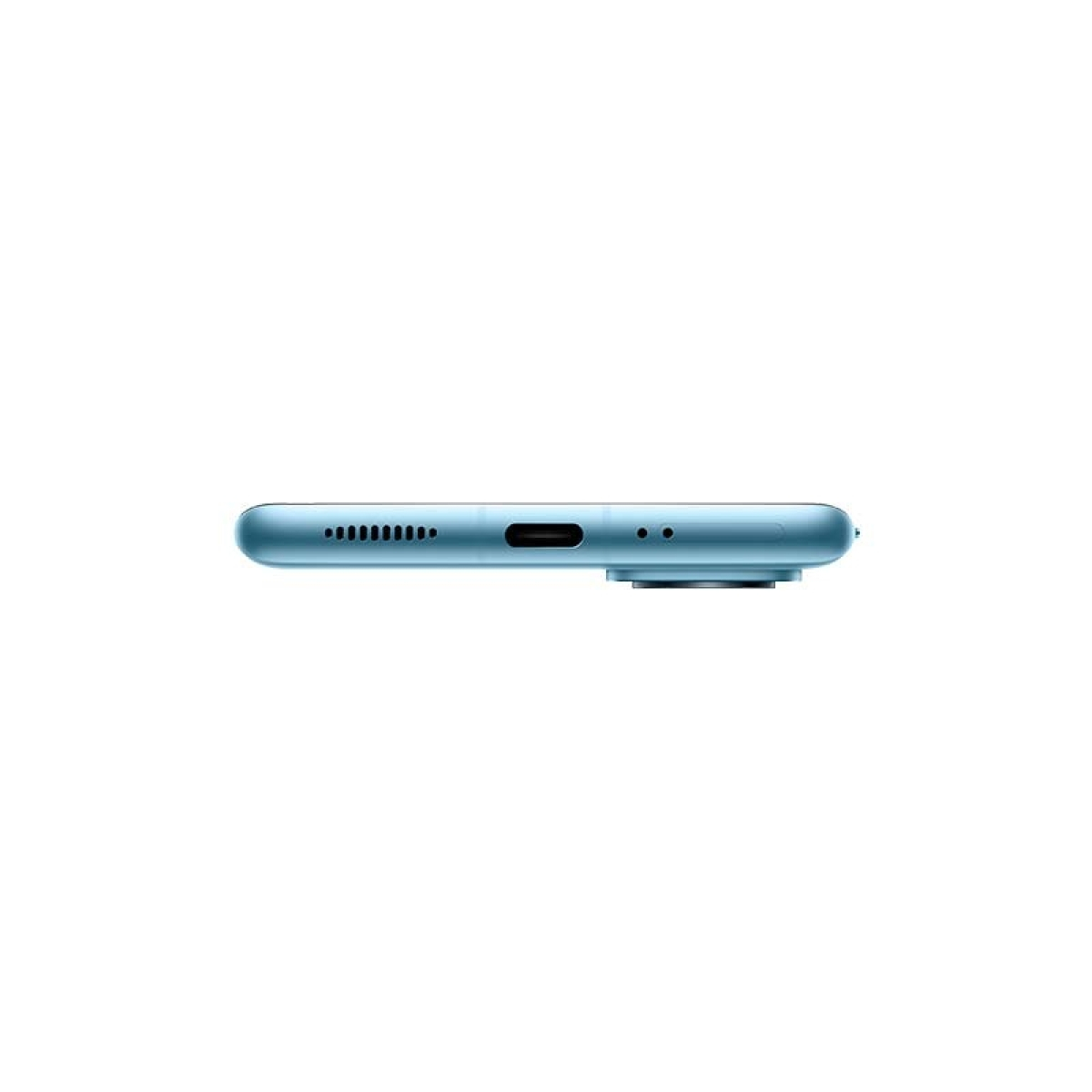 Xiaomi 12 8GB/128GB Azul