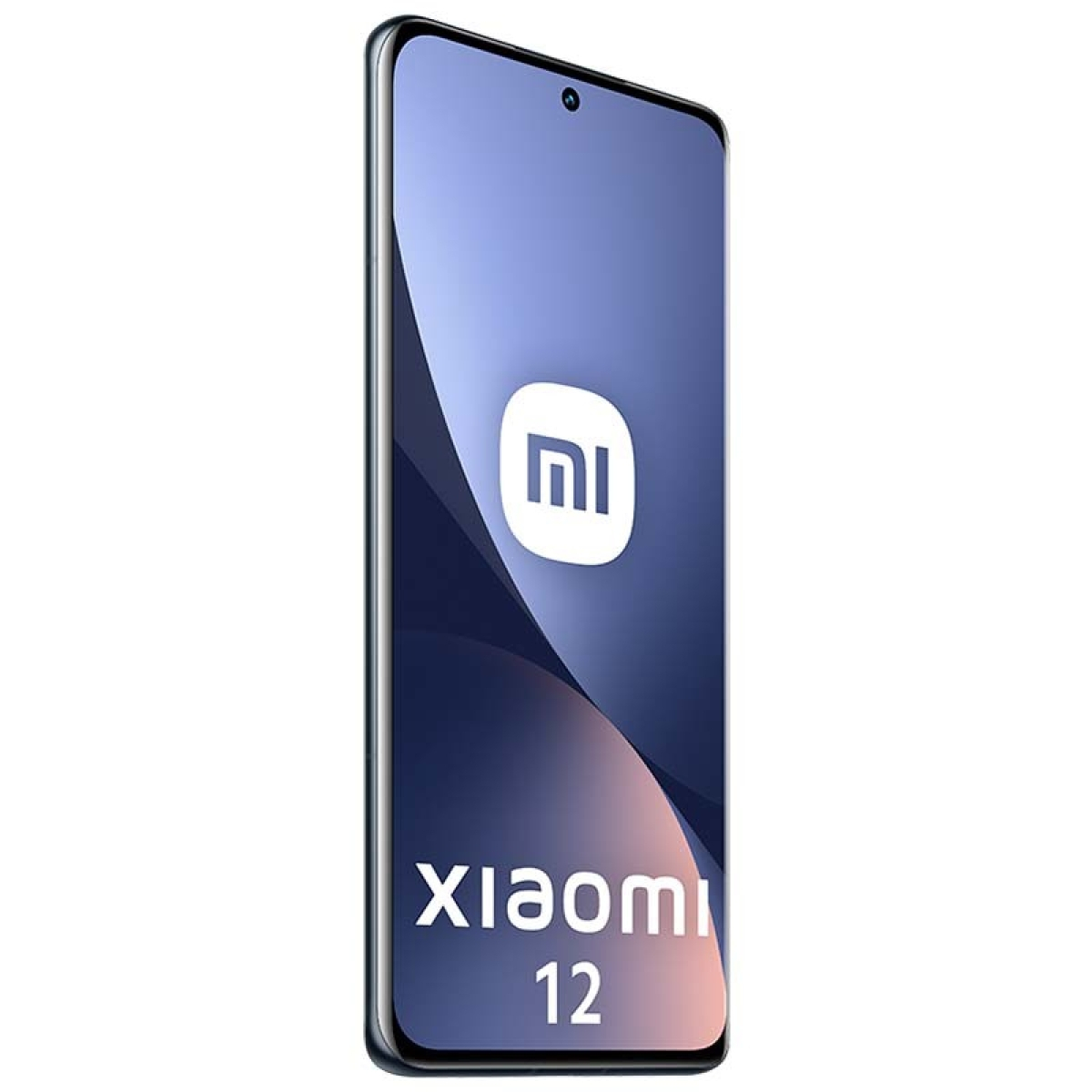 Xiaomi 12 8GB/128GB Cinzento