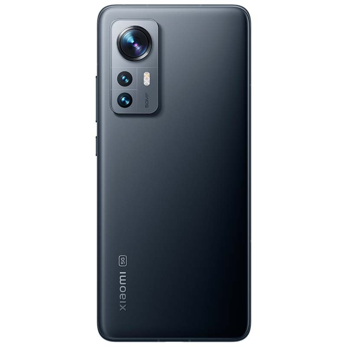 Xiaomi 12 8GB/128GB Cinzento