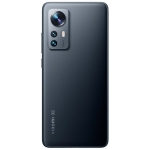 Xiaomi 12 8GB/128GB Cinzento