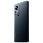 Xiaomi 12 8GB/128GB Cinzento