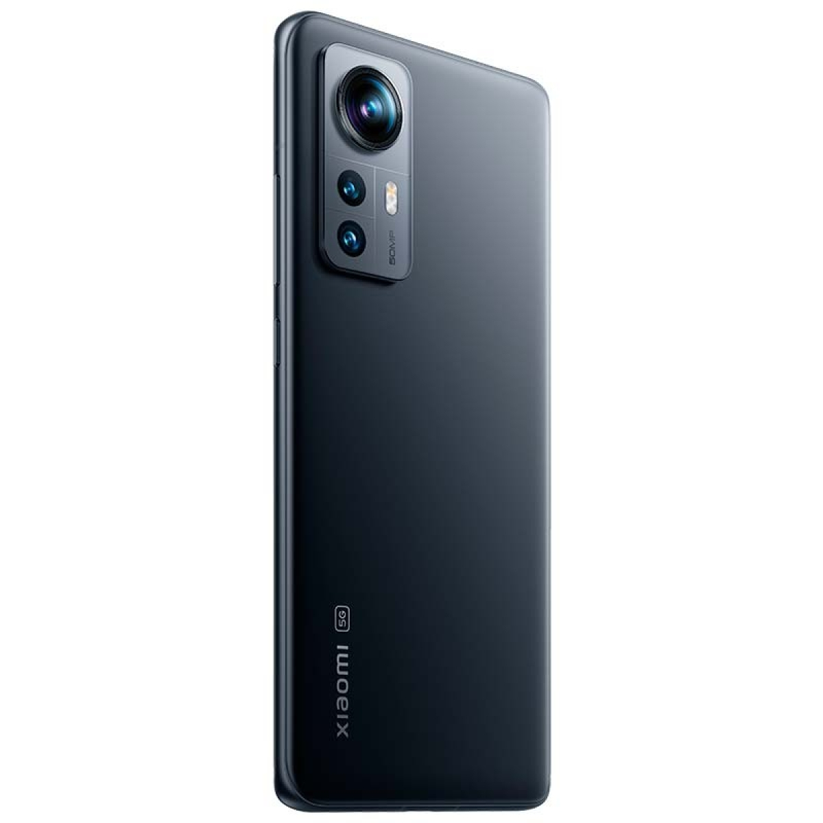 Xiaomi 12 8GB/128GB Cinzento