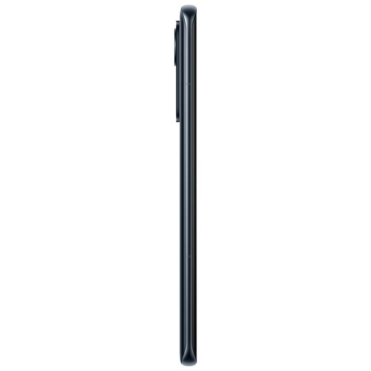 Xiaomi 12 8GB/128GB Cinzento