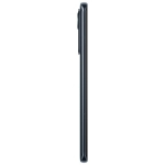 Xiaomi 12 8GB/128GB Cinzento