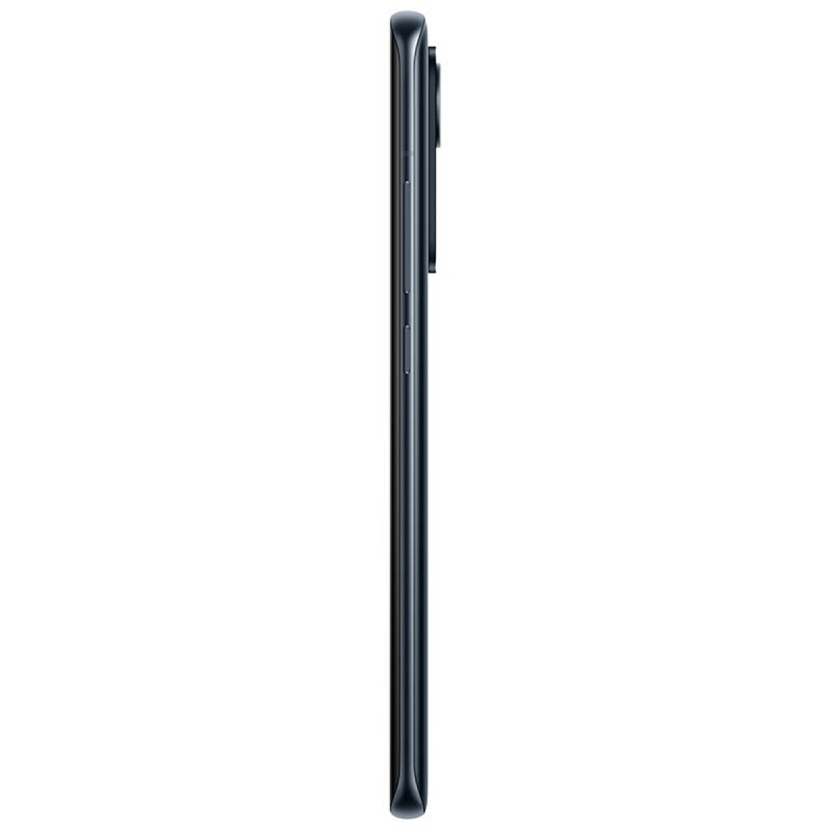 Xiaomi 12 8GB/128GB Cinzento