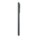 Xiaomi 12 8GB/128GB Cinzento