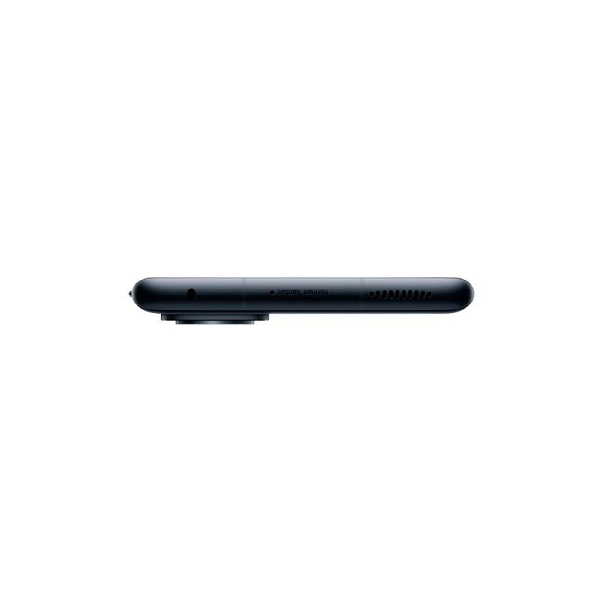 Xiaomi 12 8GB/128GB Cinzento