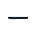 Xiaomi 12 8GB/128GB Cinzento
