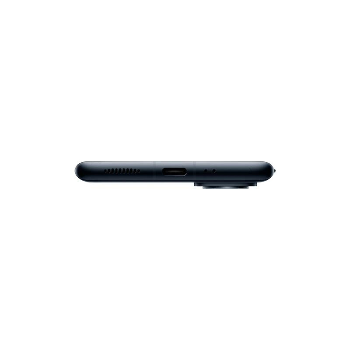 Xiaomi 12 8GB/128GB Cinzento