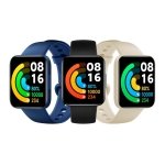 Xiaomi POCO Watch