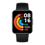 Xiaomi POCO Watch