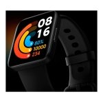 Xiaomi POCO Watch