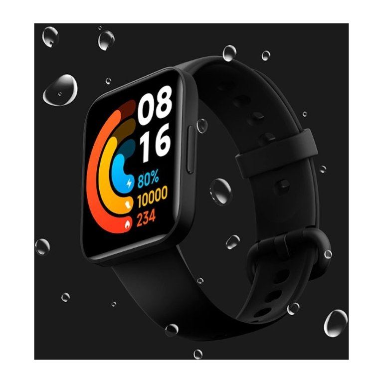 Xiaomi POCO Watch