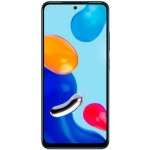 Xiaomi Redmi Note 11 6GB/128GB Azul
