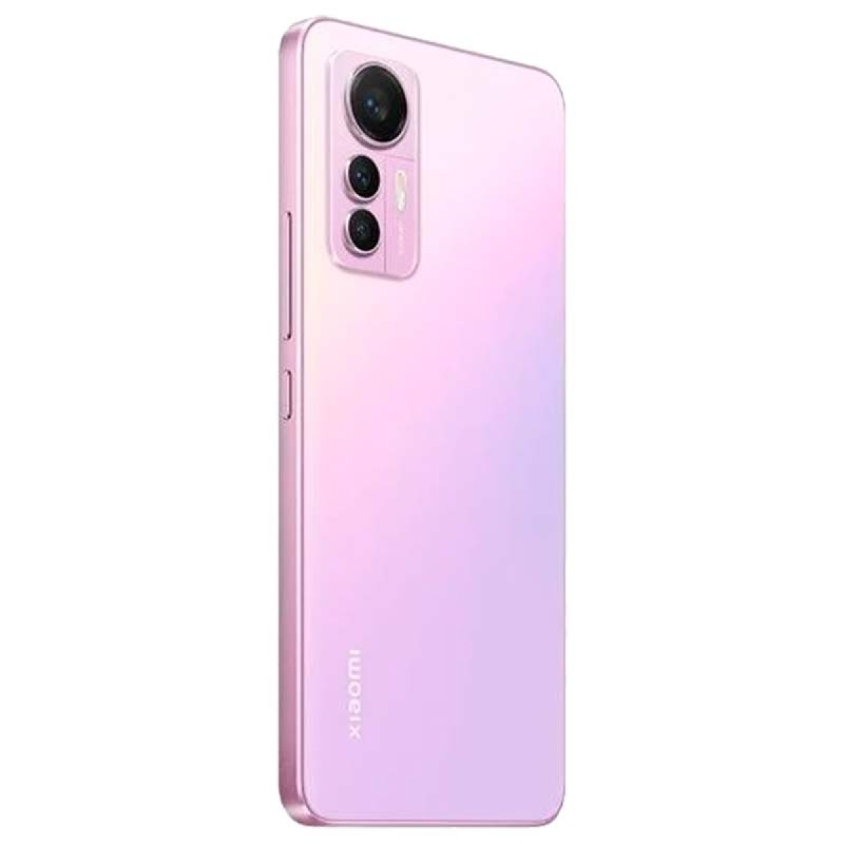 Xiaomi 12 Lite 8GB/128GB Rosa