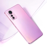 Xiaomi 12 Lite 8GB/128GB Rosa