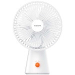 Xiaomi Rechargeable Mini Fan – Ventoinha portátil