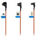 DDPAI Hardwire Kit A_HC21 para Dash Cam Mini