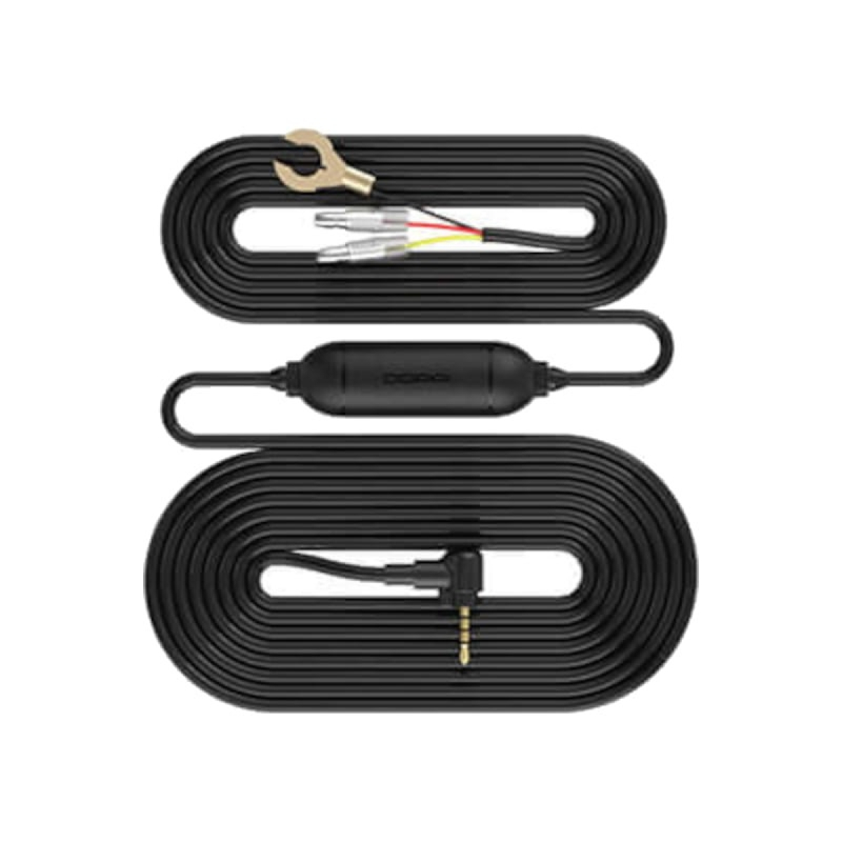 DDPAI Hardwire Kit para Mini 3