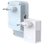 TP-Link PowerLine TL-WPA7517 KIT Adaptador de Rede Wi-Fi Ethernet