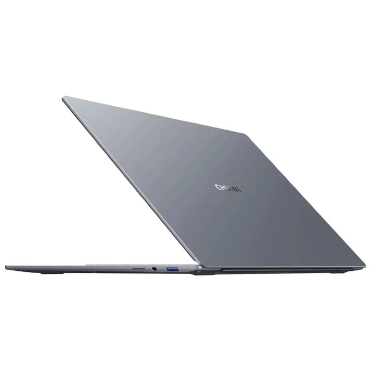 Chuwi CoreBook X Core i3-1215U/16GB/512GB/W11 – Portatil 14