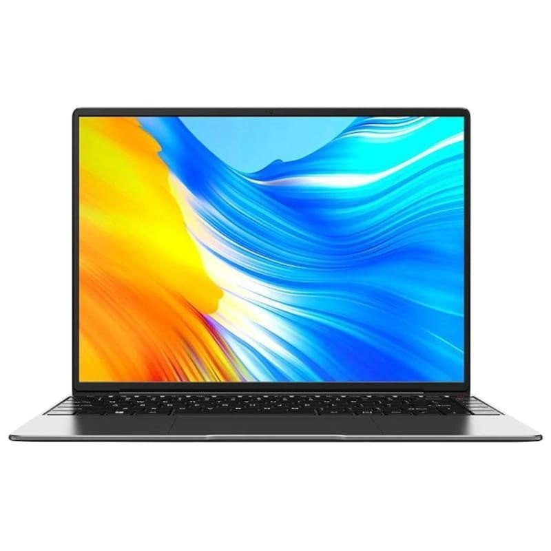 Chuwi CoreBook X Core i3-1215U/16GB/512GB/W11 – Portatil 14