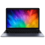 Chuwi HeroBook Pro Intel N4020/8GB/256GB W11 – Portátil 14.1”